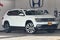 2019 Volkswagen Atlas SEL Premium 4Motion