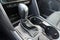 2019 Volkswagen Atlas SEL Premium 4Motion