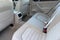 2013 Volkswagen Passat TDI SEL Premium