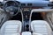 2013 Volkswagen Passat TDI SEL Premium