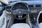 2013 Volkswagen Passat TDI SEL Premium