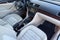 2013 Volkswagen Passat TDI SEL Premium