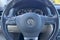 2013 Volkswagen Passat TDI SEL Premium