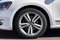 2013 Volkswagen Passat TDI SEL Premium