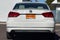 2013 Volkswagen Passat TDI SEL Premium