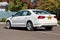 2013 Volkswagen Passat TDI SEL Premium