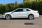 2013 Volkswagen Passat TDI SEL Premium