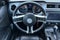 2013 Ford Mustang GT Premium