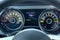 2013 Ford Mustang GT Premium