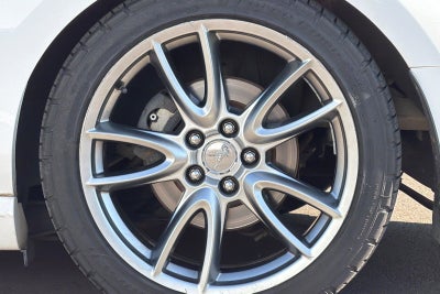 2013 Ford Mustang GT Premium