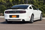 2013 Ford Mustang GT Premium