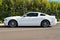 2013 Ford Mustang GT Premium