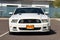 2013 Ford Mustang GT Premium