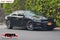 2017 Dodge Charger R/T Daytona