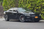 2017 Dodge Charger R/T Daytona