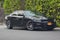 2017 Dodge Charger R/T Daytona