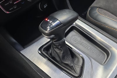 2017 Dodge Charger R/T Daytona