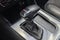 2017 Dodge Charger R/T Daytona