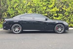 2017 Dodge Charger R/T Daytona