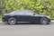 2017 Dodge Charger R/T Daytona