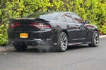 2017 Dodge Charger R/T Daytona