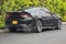 2017 Dodge Charger R/T Daytona