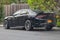 2017 Dodge Charger R/T Daytona
