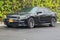 2017 Dodge Charger R/T Daytona