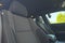 2017 Dodge Charger R/T