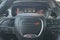 2017 Dodge Charger R/T