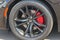 2017 Dodge Charger R/T