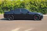 2017 Dodge Charger R/T
