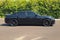 2017 Dodge Charger R/T