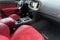 2012 Dodge Charger SRT8