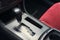 2012 Dodge Charger SRT8