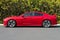 2012 Dodge Charger SRT8