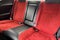 2015 Dodge Challenger SRT 392