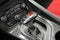 2015 Dodge Challenger SRT 392