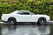 2015 Dodge Challenger SRT 392