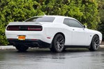 2015 Dodge Challenger SRT 392