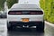 2015 Dodge Challenger SRT 392