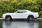 2015 Dodge Challenger SRT 392