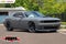2018 Dodge Challenger R/T
