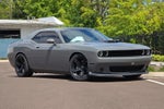 2018 Dodge Challenger R/T