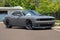2018 Dodge Challenger R/T