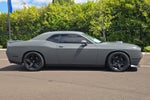 2018 Dodge Challenger R/T