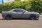2018 Dodge Challenger R/T