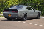 2018 Dodge Challenger R/T