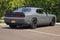 2018 Dodge Challenger R/T