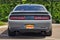 2018 Dodge Challenger R/T